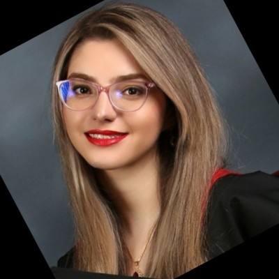 Shima Zargar